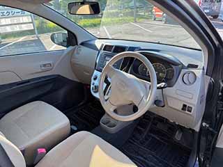 車の画像小