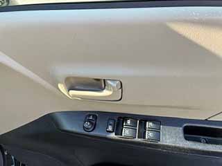 車の画像小