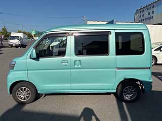 車の画像小