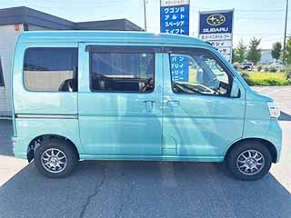 車の画像小