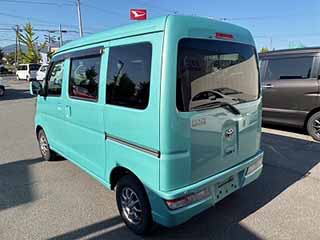 車の画像小