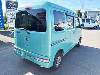 車の画像小