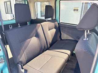 車の画像小