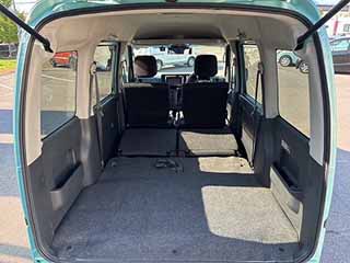 車の画像小