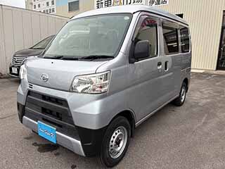 車の画像小