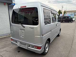 車の画像小