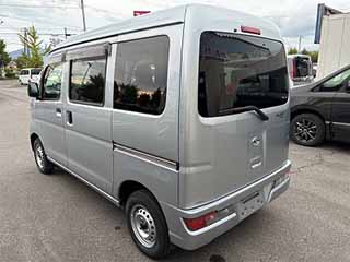 車の画像小
