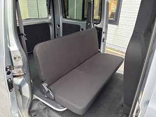 車の画像小