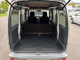 車の画像小