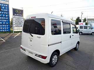 車の画像小