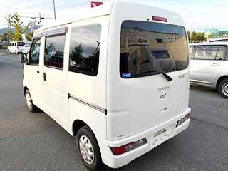 車の画像小
