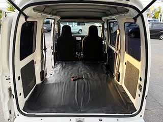 車の画像小