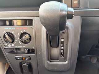 車の画像小